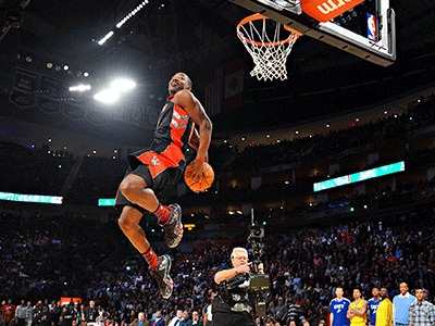 nba直播在线直播178_JRSnba直播在线直播178无插件绿色高清直播【绿茵直播】