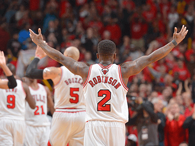 nba直播免费高清178_JRSnba直播免费高清178无插件绿色高清直播【绿茵直播】