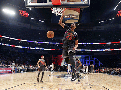 nba直播在线观看高清雨燕_JRSnba直播在线观看高清雨燕无插件绿色高清直播【绿茵直播】