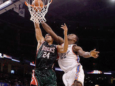 雨燕体育直播nba_JRS雨燕体育直播nba无插件绿色高清直播【绿茵直播】