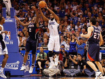nba在线观看免费观看雨燕直播_JRSnba在线观看免费观看雨燕直播无插件绿色高清直播【绿茵直播】