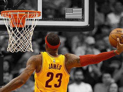 nba直播泡泡网_JRSnba直播泡泡网无插件绿色高清直播【绿茵直播】