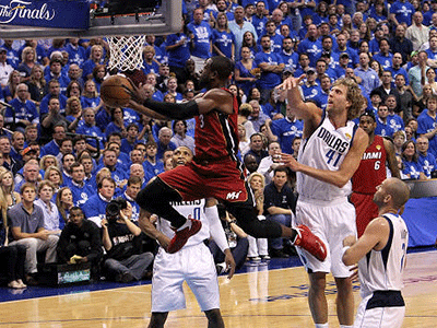 黑白直播体育nba_JRS黑白直播体育nba无插件绿色高清直播【绿茵直播】