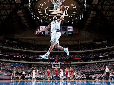 飞速直播nba_JRS飞速直播nba无插件绿色高清直播【绿茵直播】