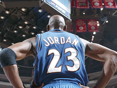nba高清直播录像_JRSnba高清直播录像无插件绿色高清直播【绿茵直播】