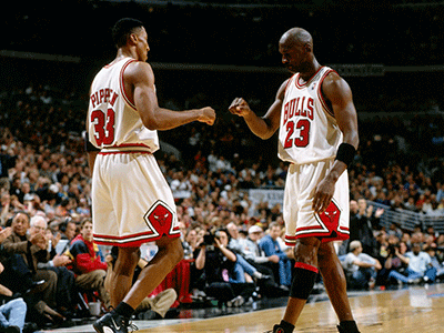 零点吧nba直播录像_JRS零点吧nba直播录像无插件绿色高清直播【绿茵直播】