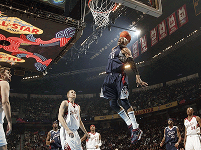 nba火箭vs快船_nba火箭vs快船全场录像_高清免费nba火箭vs快船回放在线观看【绿茵直播】