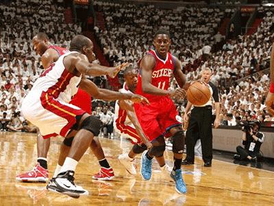 咪咕nba体育直播_JRS咪咕nba体育直播无插件绿色高清直播【绿茵直播】