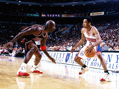 西瓜看球nba直播在线观看_JRS西瓜看球nba直播在线观看无插件绿色高清直播【绿茵直播】