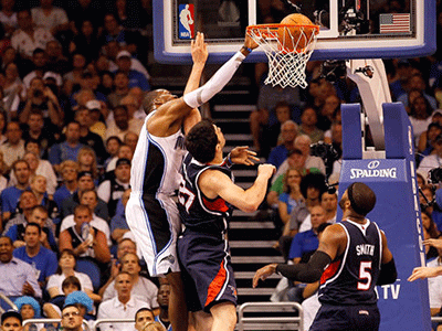 看球宝nba比赛直播_JRS看球宝nba比赛直播无插件绿色高清直播【绿茵直播】