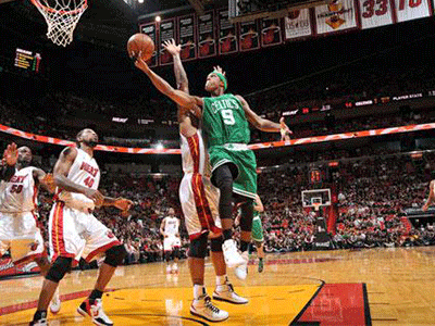 24小时nba直播看球宝_JRS24小时nba直播看球宝无插件绿色高清直播【绿茵直播】