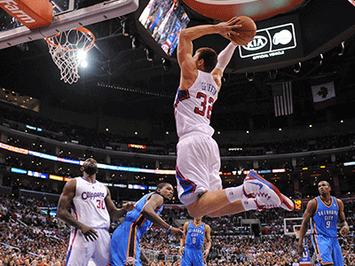 看球宝nba直播湖人_JRS看球宝nba直播湖人无插件绿色高清直播【绿茵直播】