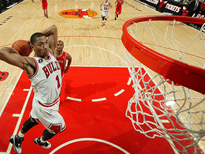 nba直播在线观看看球宝_JRSnba直播在线观看看球宝无插件绿色高清直播【绿茵直播】