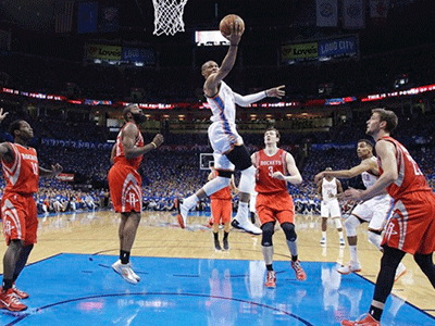 看球宝nba在线直播观看_JRS看球宝nba在线直播观看无插件绿色高清直播【绿茵直播】
