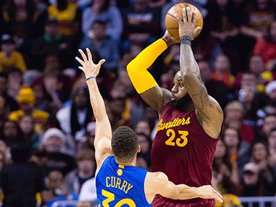 nba直播在线看球宝_JRSnba直播在线看球宝无插件绿色高清直播【绿茵直播】