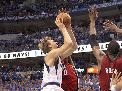 看球宝nba比赛直播观看_JRS看球宝nba比赛直播观看无插件绿色高清直播【绿茵直播】