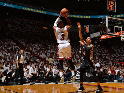 雨燕体育NBA直播_JRS雨燕体育NBA直播无插件绿色高清直播【绿茵直播】