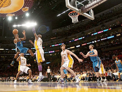 百视直播nba_JRS百视直播nba无插件绿色高清直播【绿茵直播】
