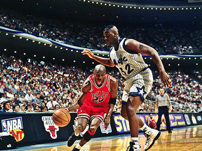 零点吧nba直播无插件手机直播_JRS零点吧nba直播无插件手机直播无插件绿色高清直播【绿茵直播】